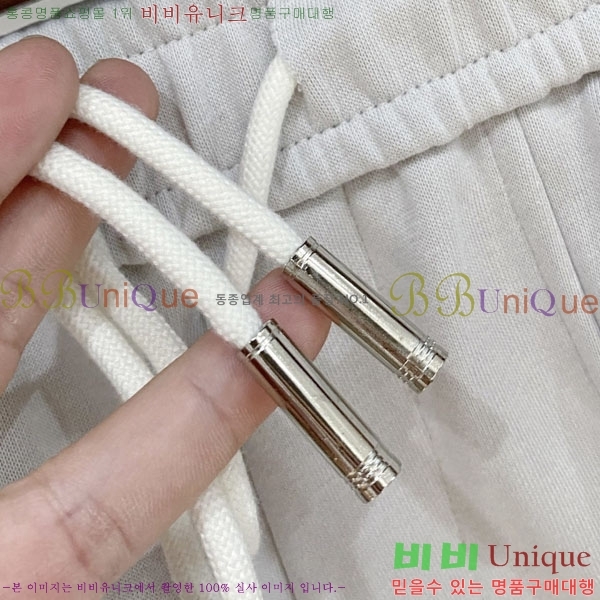 ���� ������ �ݹ��� BU54723-2