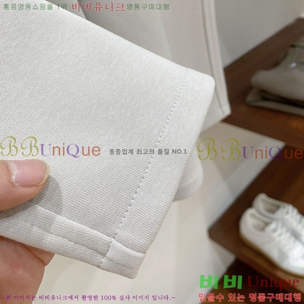 ���� ��� �ݹ��� D8647507