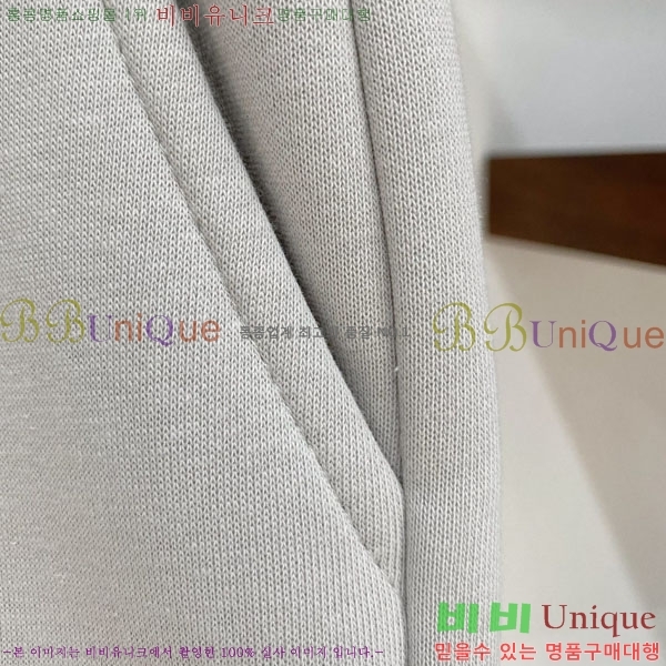 ���� ��� �ݹ��� D8647507