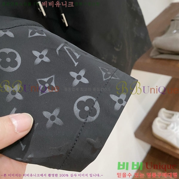 ���� ���̺��� �ݹ��� LV421544