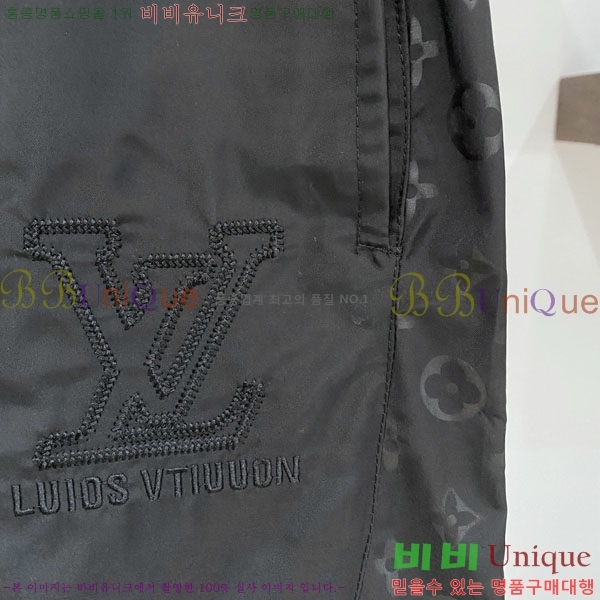 ���� ���̺��� �ݹ��� LV421544