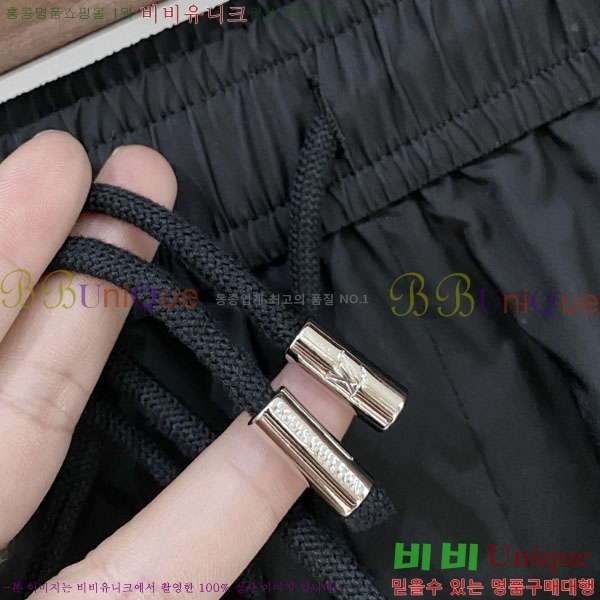 ���� ���̺��� �ݹ��� LV421544