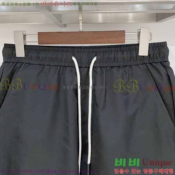 ���� ������ �ݹ��� BU54724-1