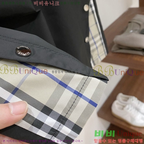 ���� ������ �ݹ��� BU54724-1