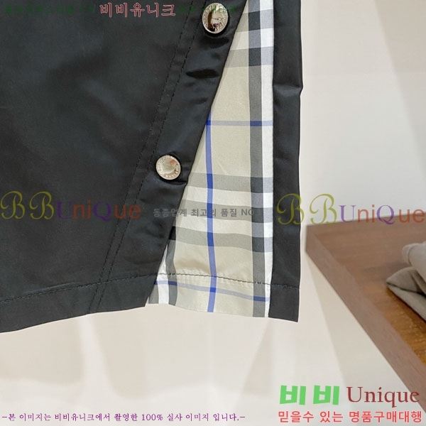 ���� ������ �ݹ��� BU54724-1