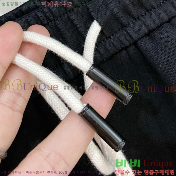 ���� ��� �ݹ��� D8647508-1