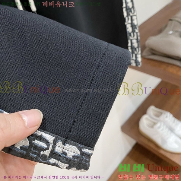 ���� ��� �ݹ��� D8647508-1