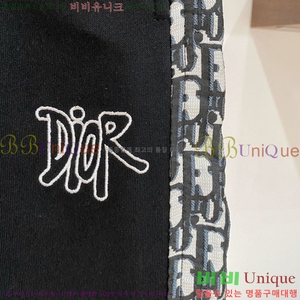 ���� ��� �ݹ��� D8647508-1