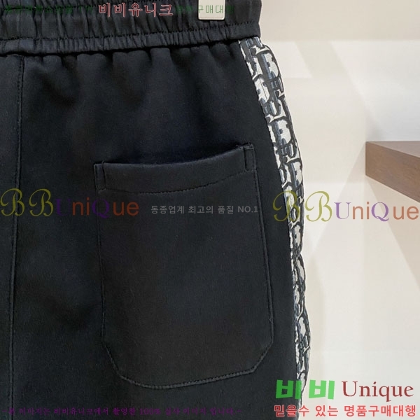 ���� ��� �ݹ��� D8647508-1