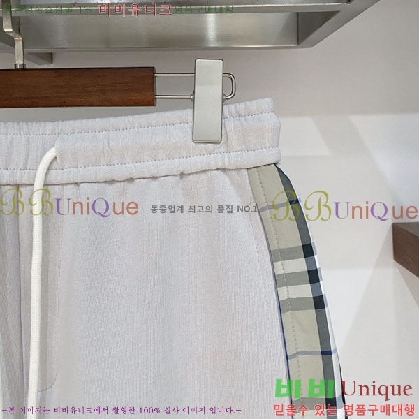 ���� ������ �ݹ��� BU54725