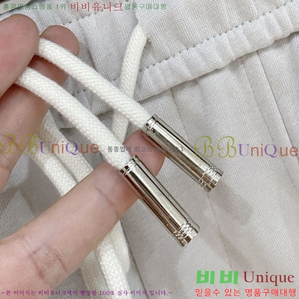 ���� ������ �ݹ��� BU54725