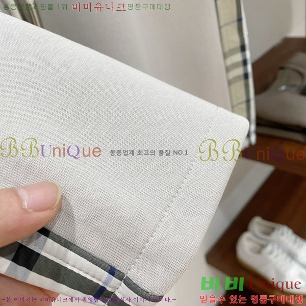 ���� ������ �ݹ��� BU54725