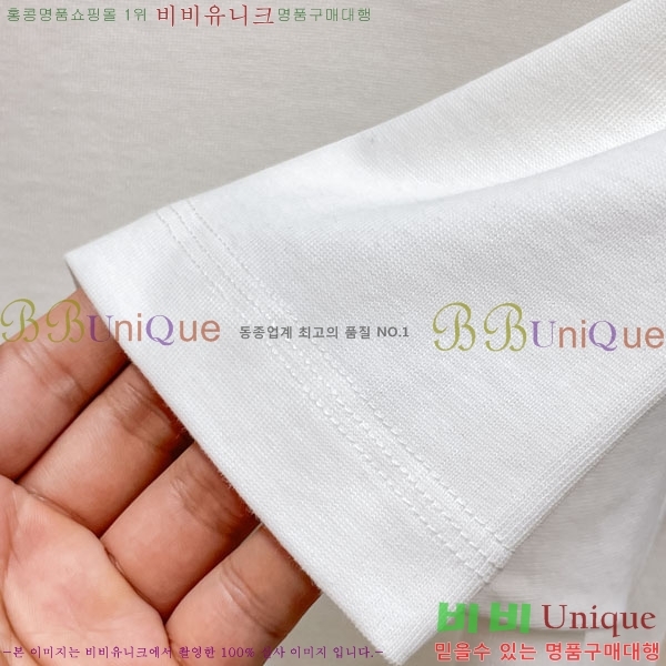 ���� ���ζ� ���� Ƽ���� Y44S518