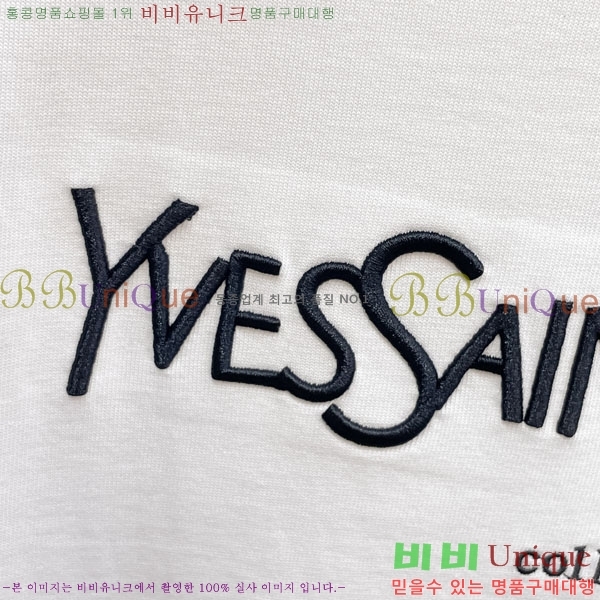 ���� ���ζ� ���� Ƽ���� Y44S518