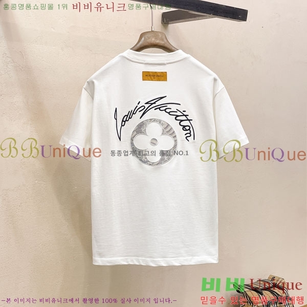 ���� ���̺��� ���� Ƽ���� LV621615