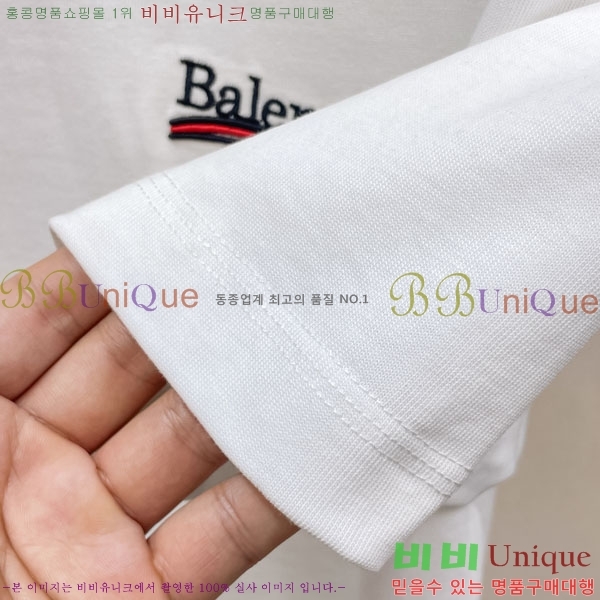 ���� �߷��þư� ���� Ƽ���� BA24400