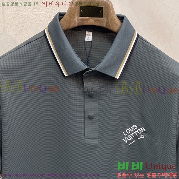 ���� ���̺��� ī�� ���� Ƽ���� LV61539-1