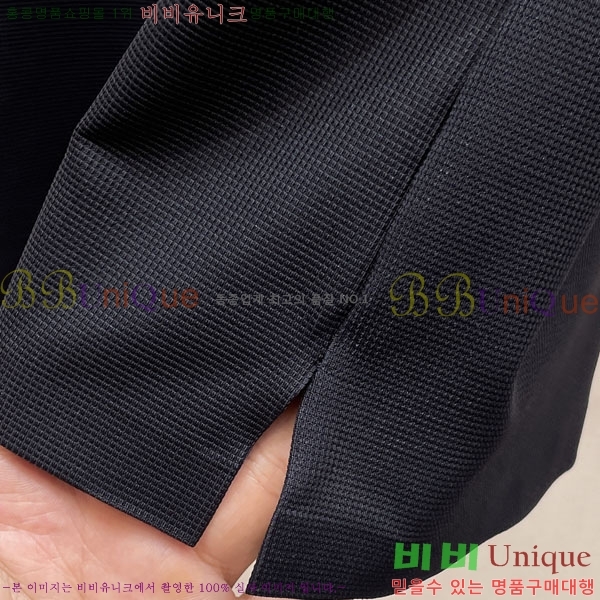 ���� ���̺��� ī�� ���� Ƽ���� LV61539-2