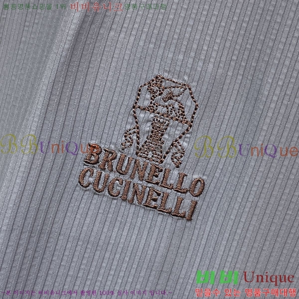 ���� ���ڷ� ��ġ�ڸ� ī�� ����Ƽ BC536723-1