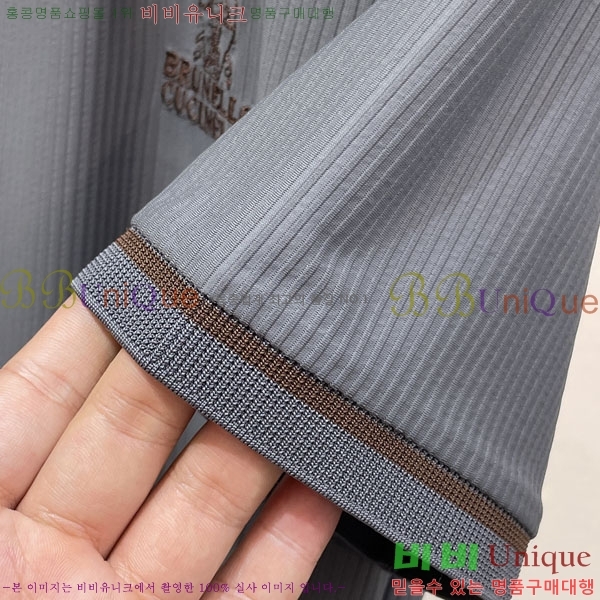 ���� ���ڷ� ��ġ�ڸ� ī�� ����Ƽ BC536723-1