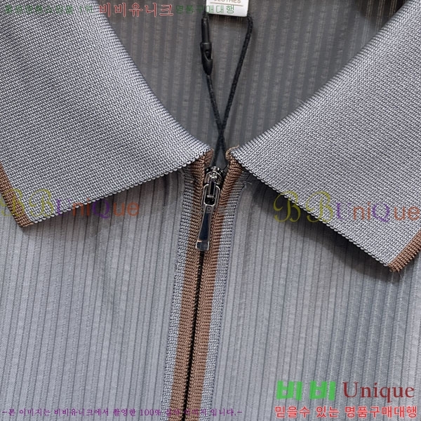 ���� ���ڷ� ��ġ�ڸ� ī�� ����Ƽ BC536723-1