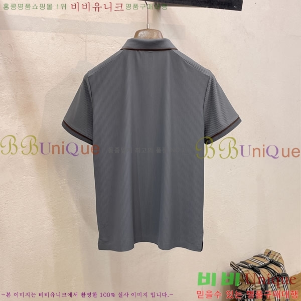 ���� ���ڷ� ��ġ�ڸ� ī�� ����Ƽ BC536723-1