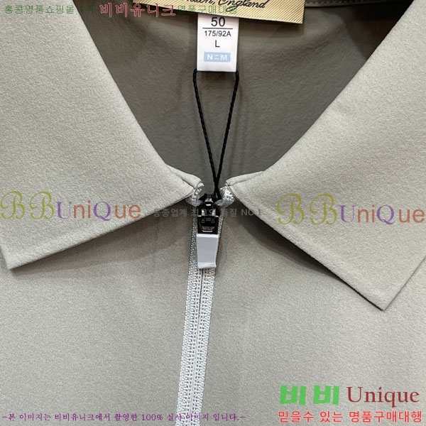 ���� ������ ī�� ���� Ƽ���� B153679-3