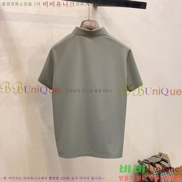 ���� ������ ī�� ���� Ƽ���� B153679-3