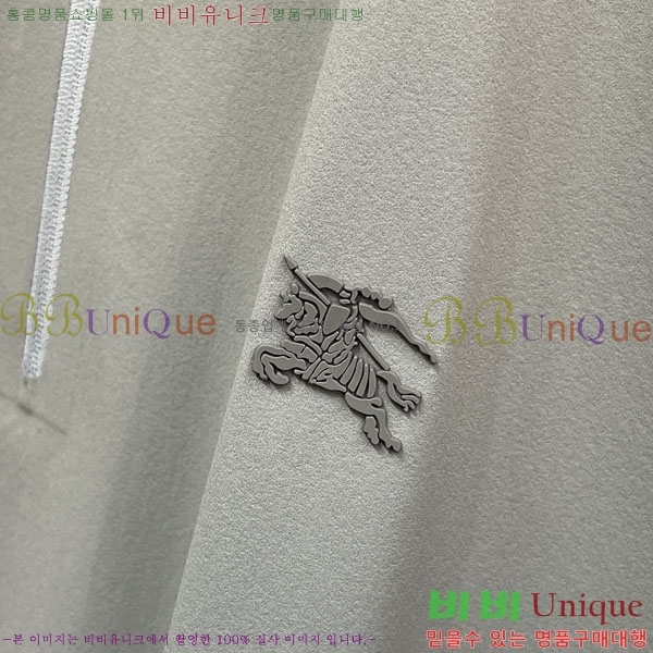 ���� ������ ī�� ���� Ƽ���� B153679-3