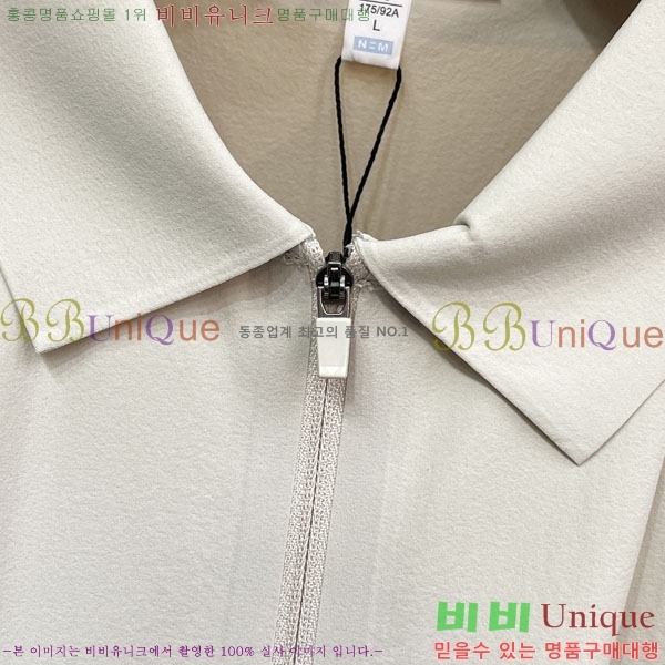 ���� ������ ī�� ���� Ƽ���� B153679-1