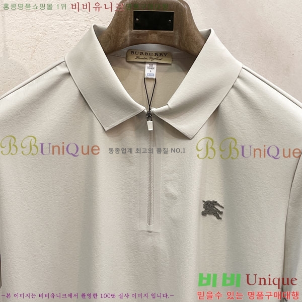 ���� ������ ī�� ���� Ƽ���� B153679-1