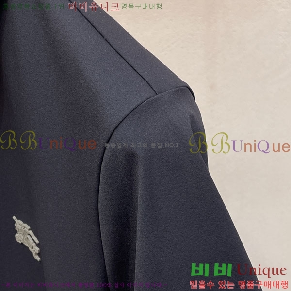 ���� ������ ī�� ���� Ƽ���� B153679-2