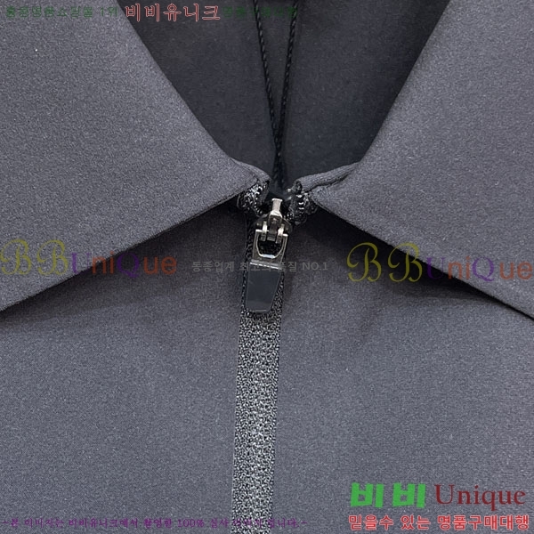 ���� ������ ī�� ���� Ƽ���� B153679-2