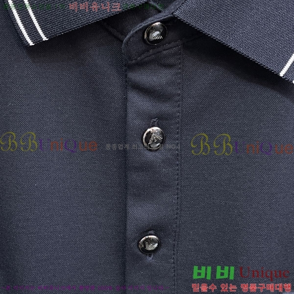 ���� �˸��� ī�� ���� Ƽ���� A96796-1