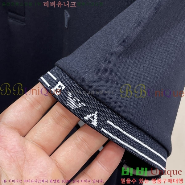 ���� �˸��� ī�� ���� Ƽ���� A96796-1