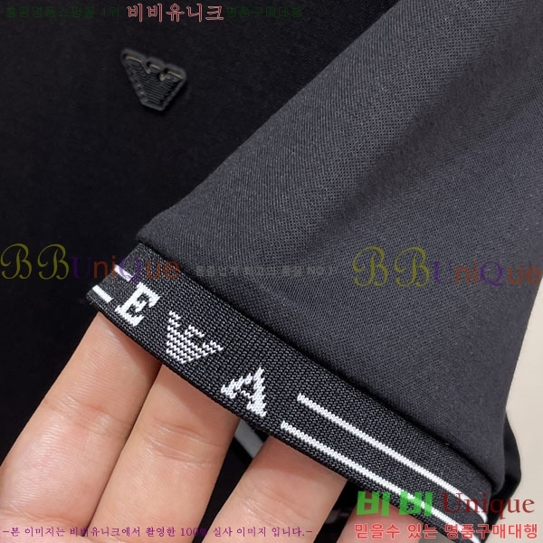 ���� �˸��� ī�� ���� Ƽ���� A96796-3