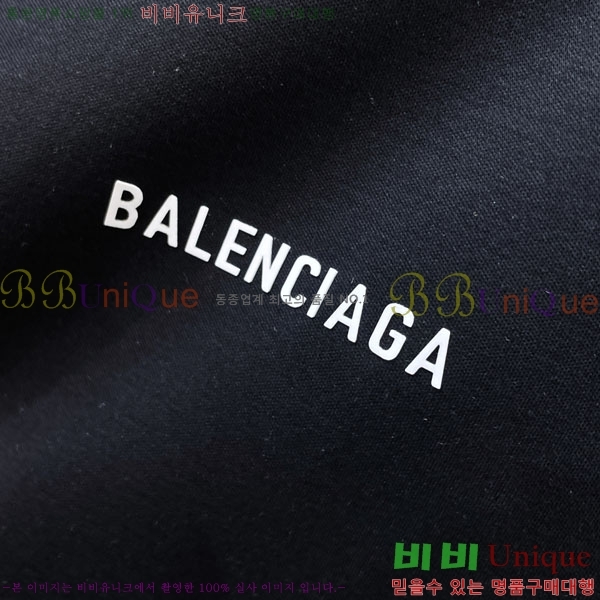 ���� �߷��þư� ���� Ƽ���� BA24398