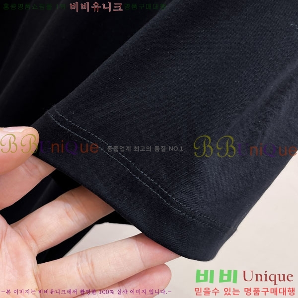 ���� �߷��þư� ���� Ƽ���� BA24398