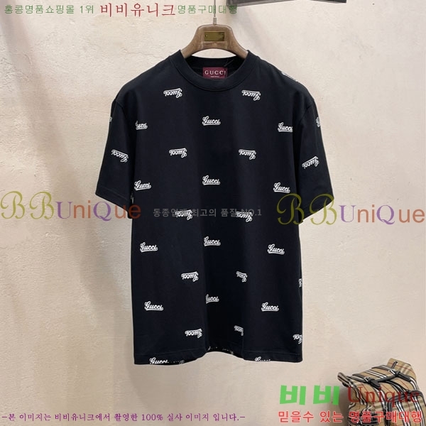 ���� �߷��þư� ���� Ƽ���� BA24397