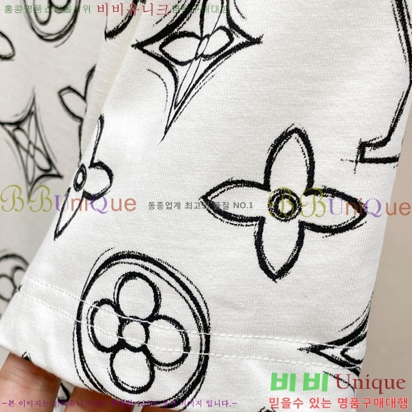 ���� ���̺��� ���� Ƽ���� LV621613