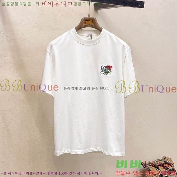 ���� �ο��� ���� Ƽ���� LE214579