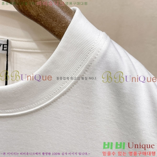 ���� �ο��� ���� Ƽ���� LE214579