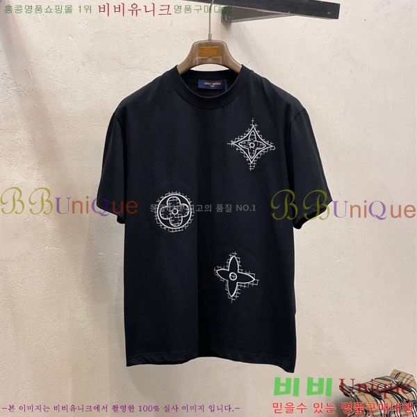 ���� ���̺��� ���� Ƽ���� LV621612