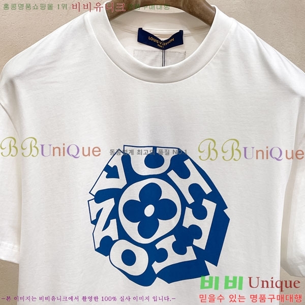 ���� ���̺��� ���� Ƽ���� LV621611