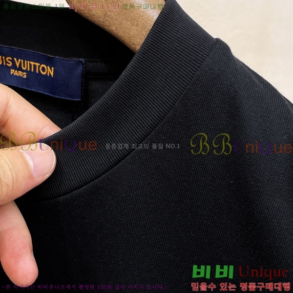 ���� ���̺��� ���� Ƽ���� LV621610