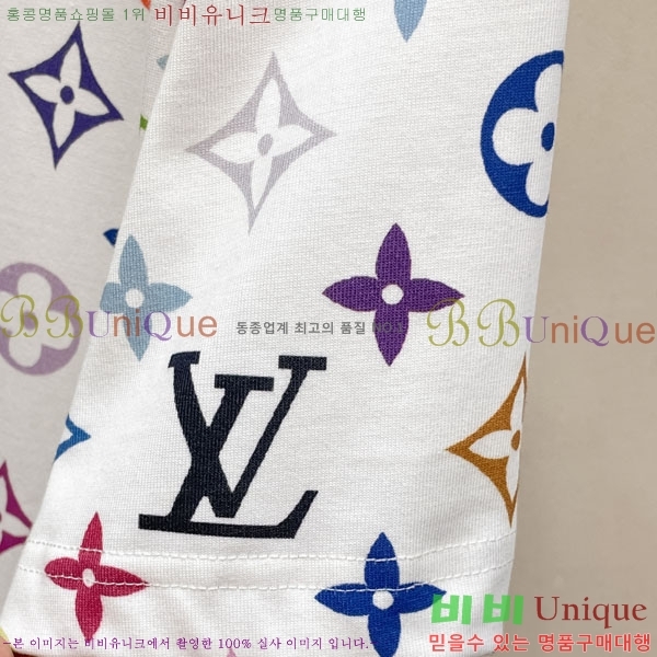 ���� ���̺��� ���� Ƽ���� LV621609