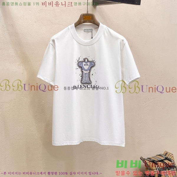 ���� �߷��þư� ���� Ƽ���� BA24395