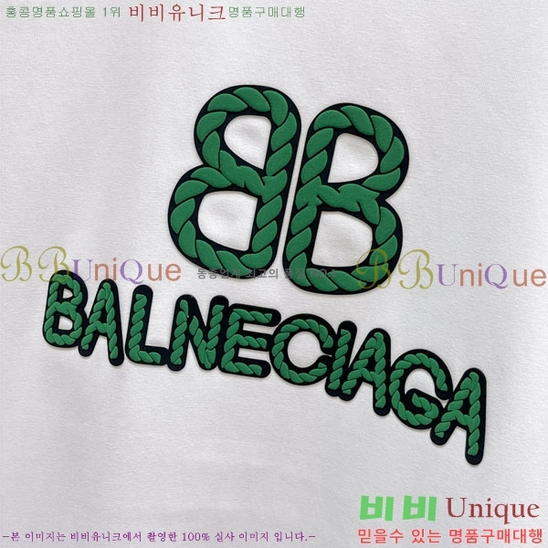 ���� �߷��þư� ���� Ƽ���� BA24394