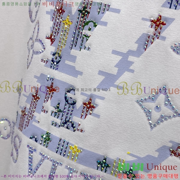 ���� ���̺��� ���� Ƽ���� LV621607