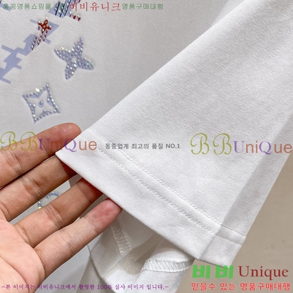 ���� ���̺��� ���� Ƽ���� LV621607